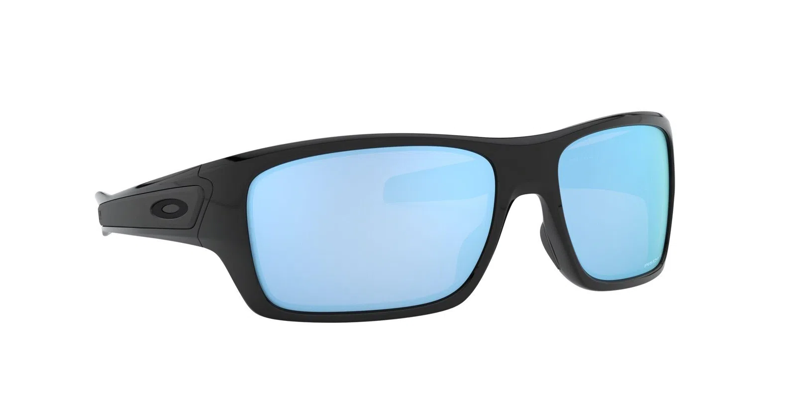 Oakley Turbine 9263 Sunglasses - view 111